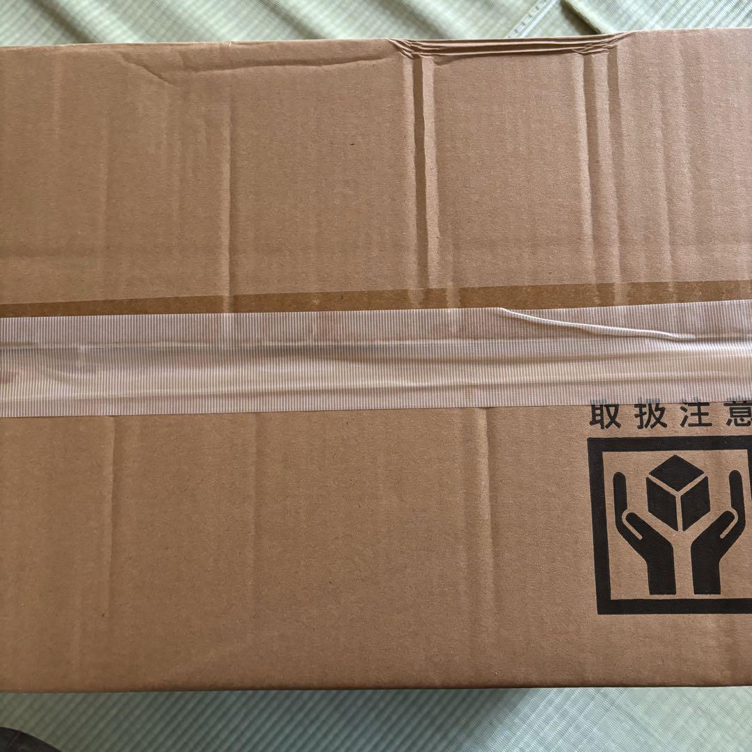 【最終値下げ】ワンピース　フィギュアーツZERO 超激戦　カイドウ