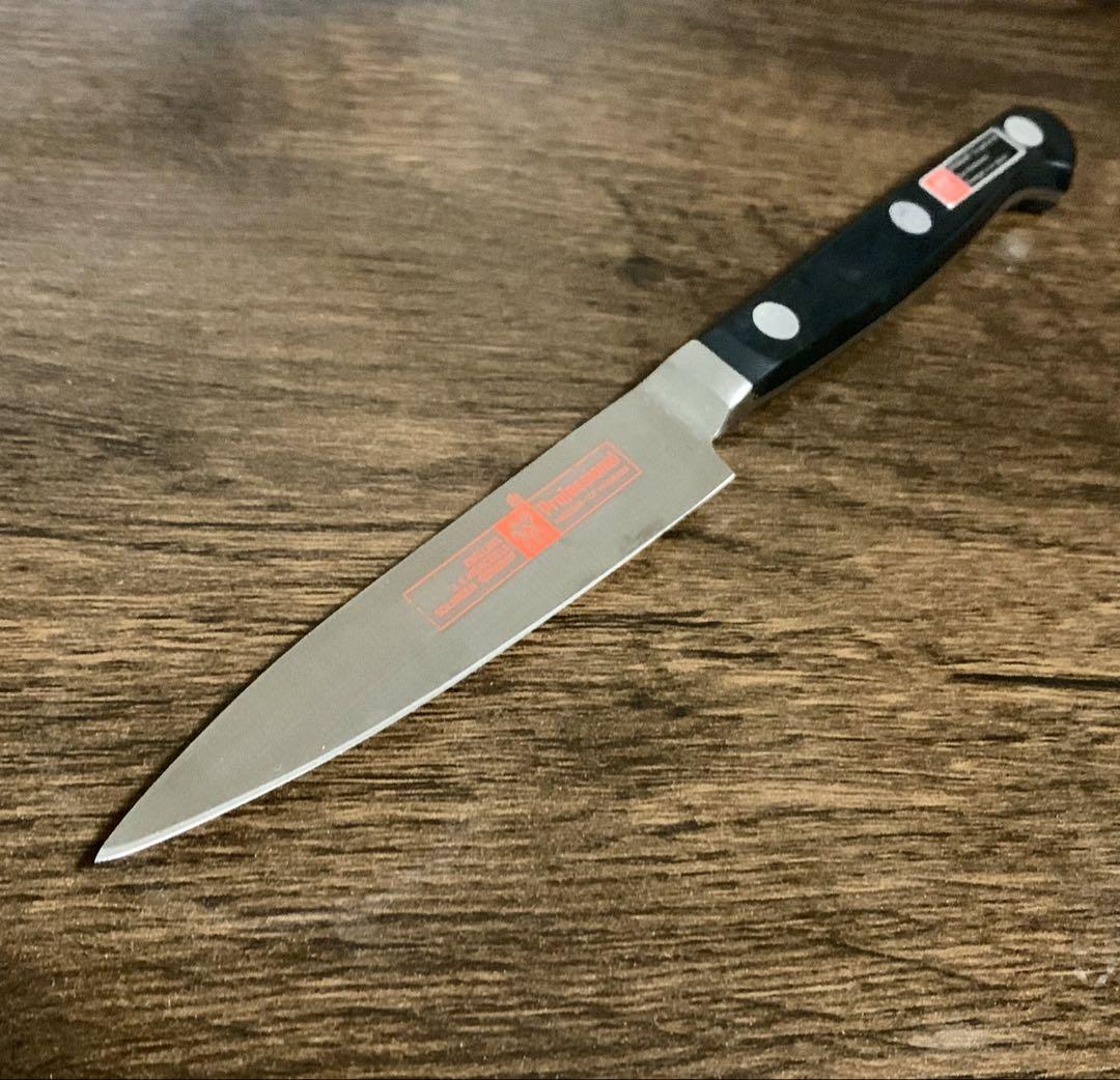 zwilling ヘンケルス professional
