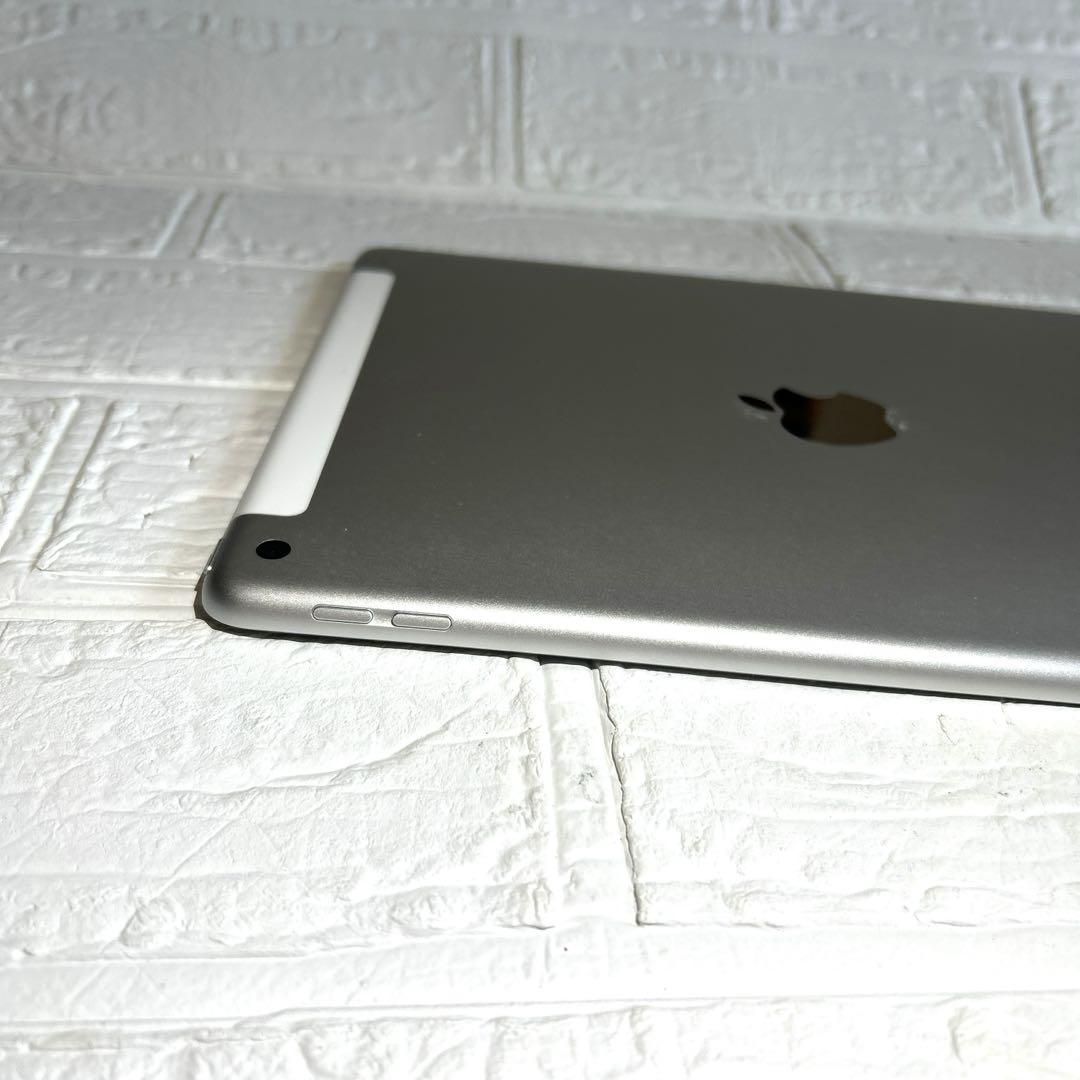ジャンク iPad 第9世代 A2604