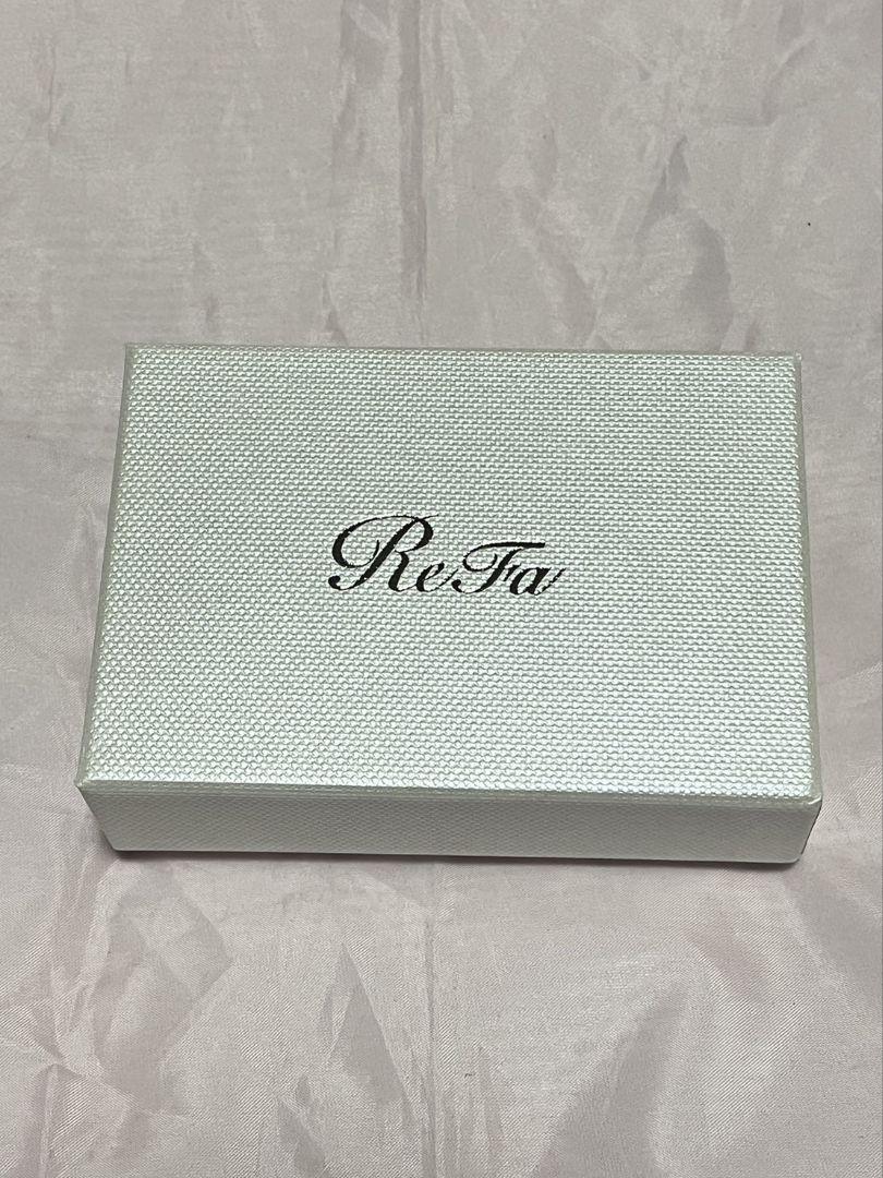 ReFa カッサ エムワン