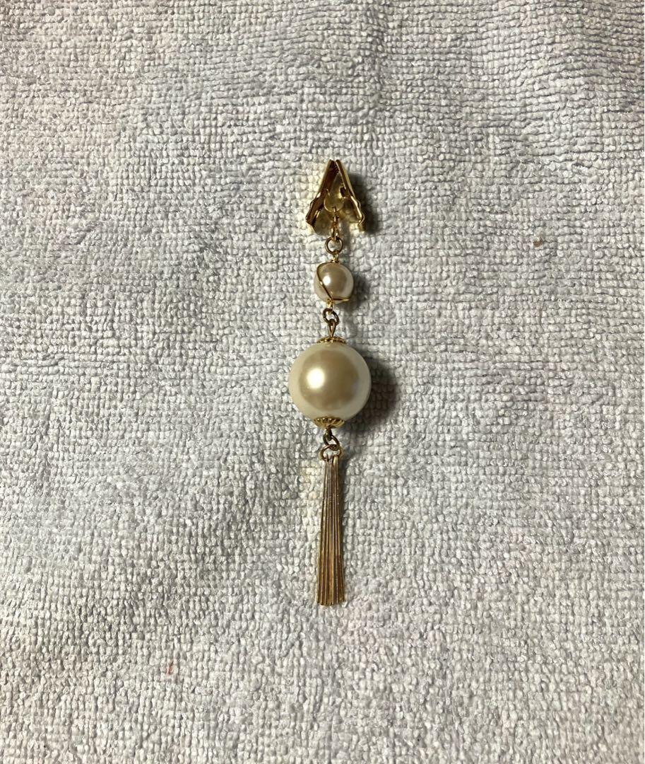 SAGAブルーフォックス ショール
リアルファー (新品)