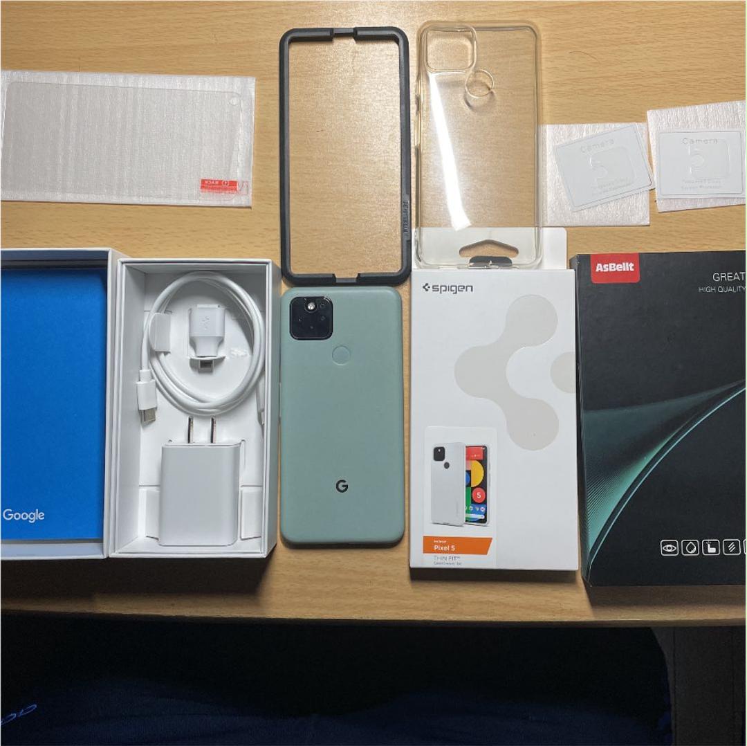 コンビニ受取対応商品】 Pixel5 128GB SIMフリーモデル ソータセージ - スマートフォン本体 - cronoslab.org コンビニ受取対応商品】 Pixel5 128GB SIMフリーモデル ソータセージ - スマートフォン本体 - cronoslab.org