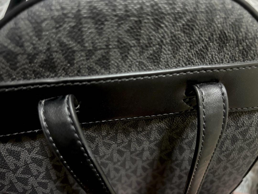 超美品⭐︎MICHAEL KORS リュック