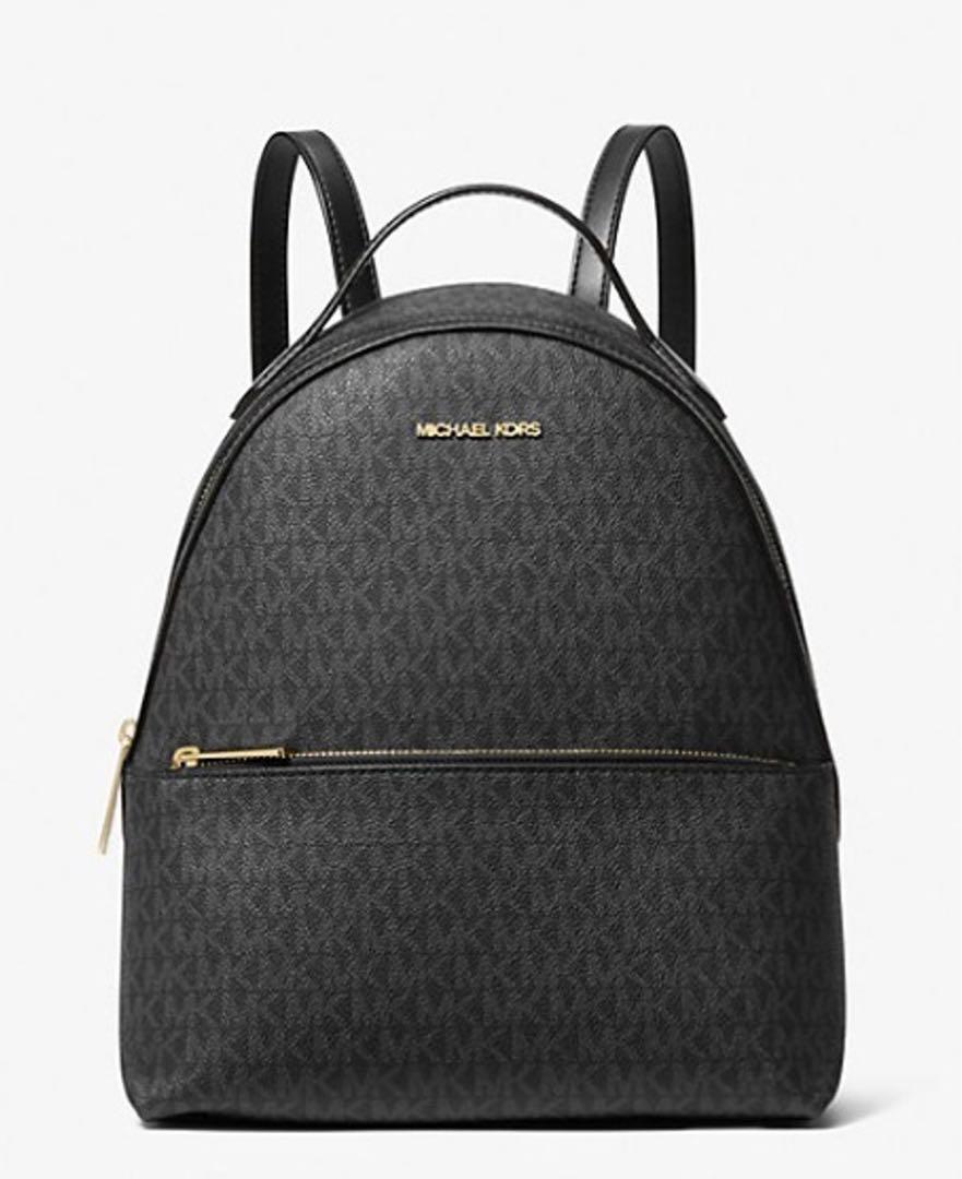 超美品⭐︎MICHAEL KORS リュック