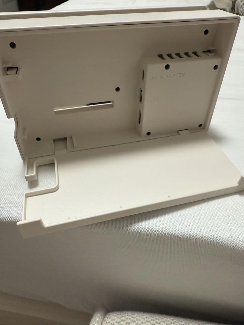 【トレノ】Nintendo Switch あつ森SDカード256GB付