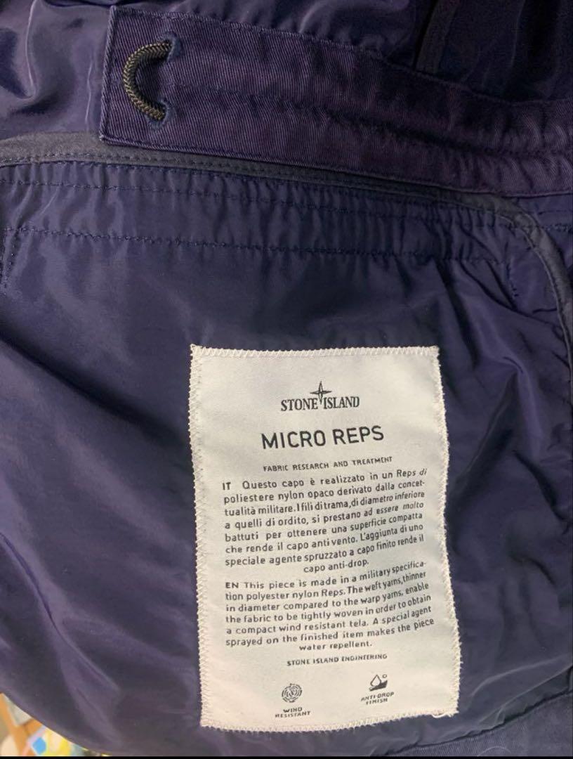 stone island ストーンアイランド stone island ストーンアイランド