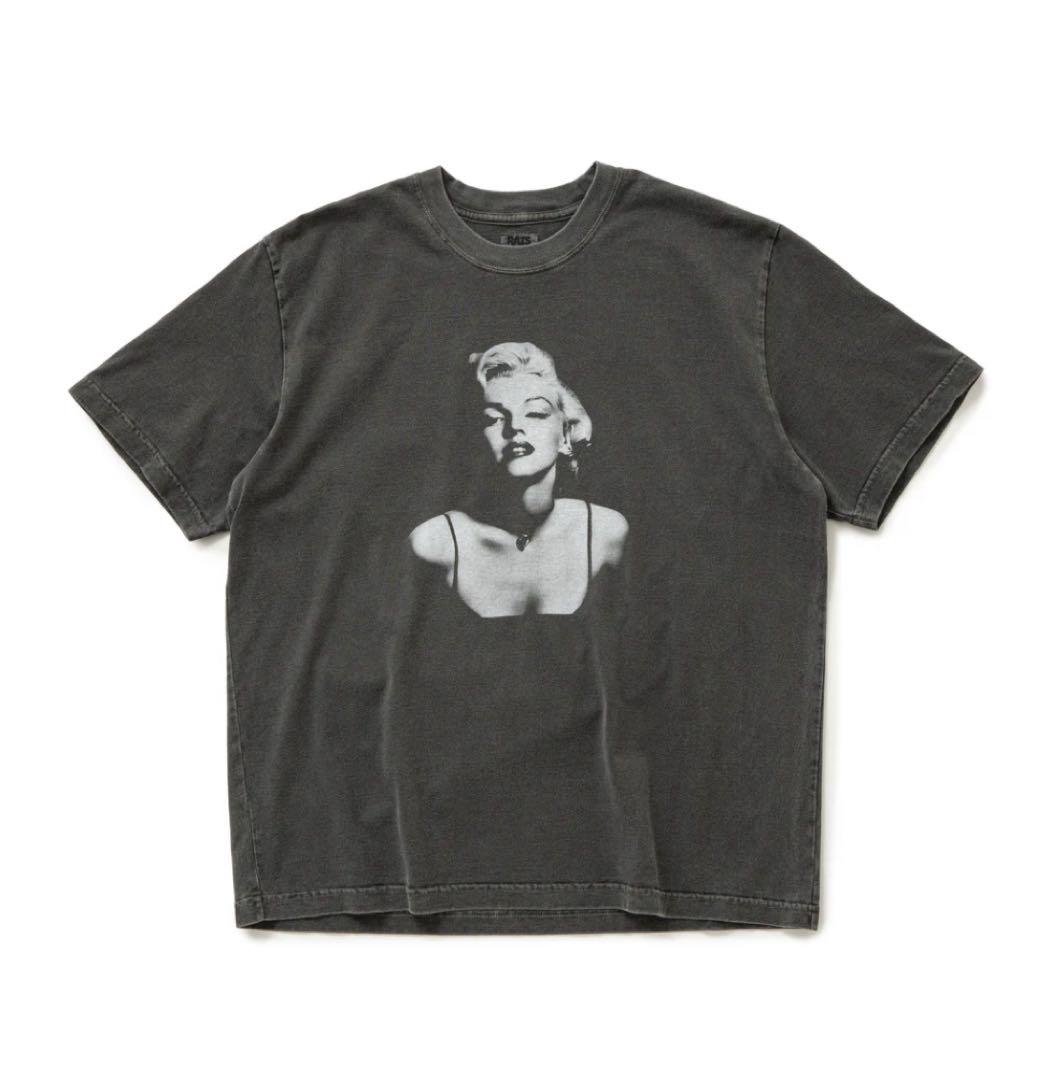 RATS TEE Lサイズ
