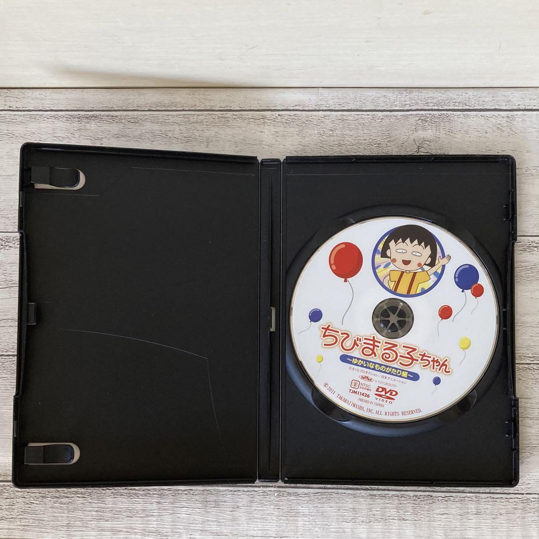 2025年最新】exo cd dvdの人気アイテム - メルカリ