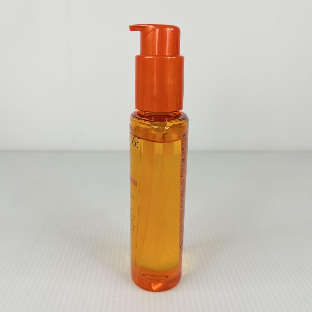 ケラスターゼ NU ソワン オレオ リラックス 125mL 2本セット
