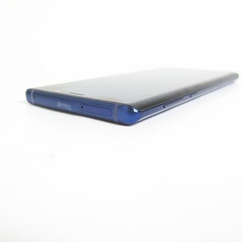 Samsung Galaxy SCV40 Ocean Blue 本体 51l8-+mg0uL._UF894,1000_QL80_.jpg