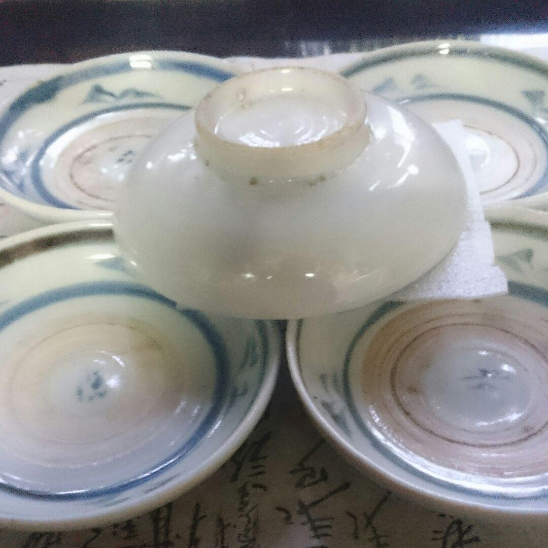 古道具 骨董品 くらわんか