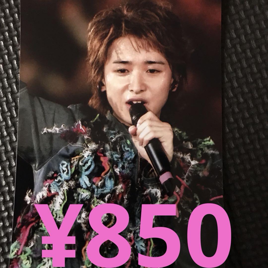 ❤️yocchi様❤️写真