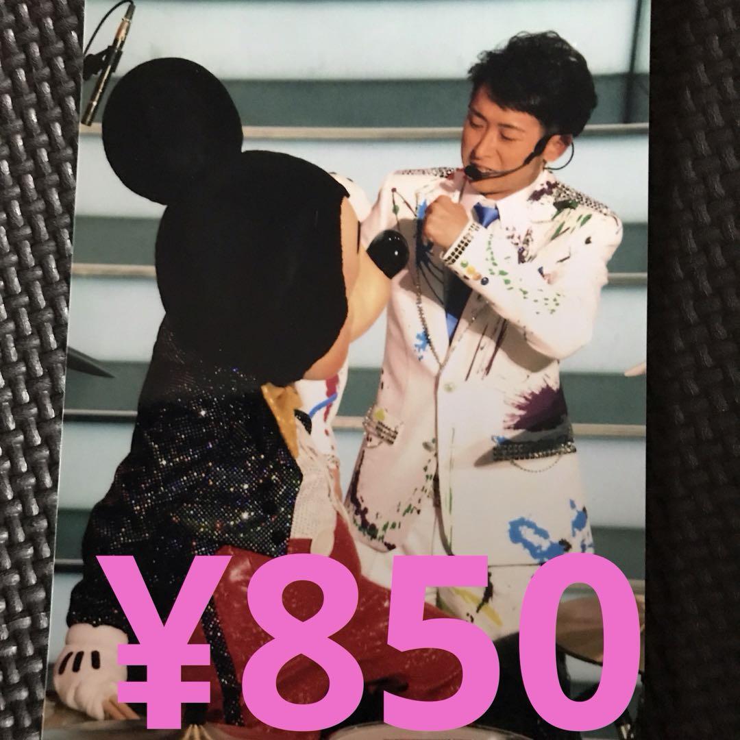 ❤️yocchi様❤️写真