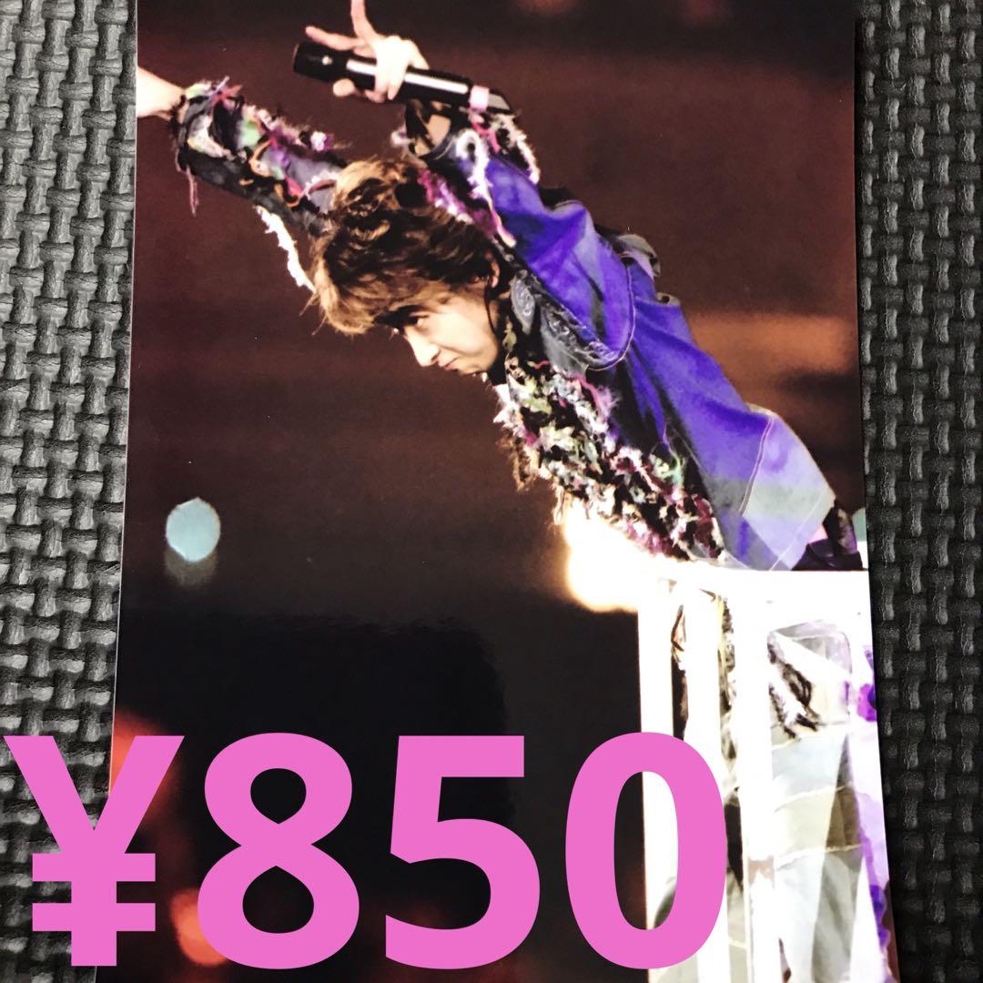 ❤️yocchi様❤️写真