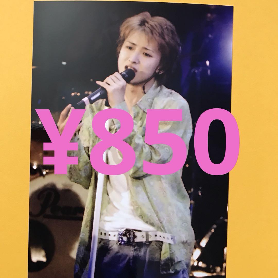 ❤️yocchi様❤️写真