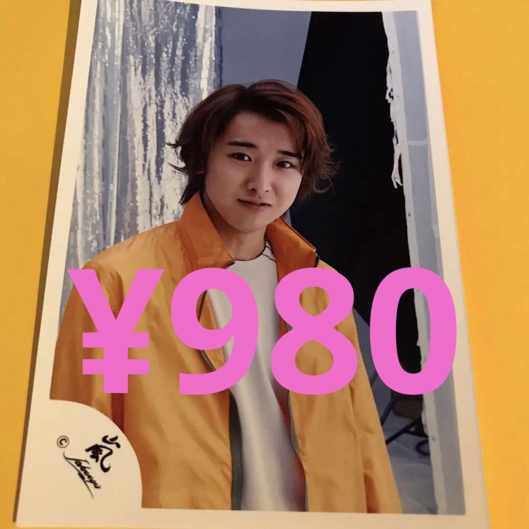 ❤️yocchi様❤️写真