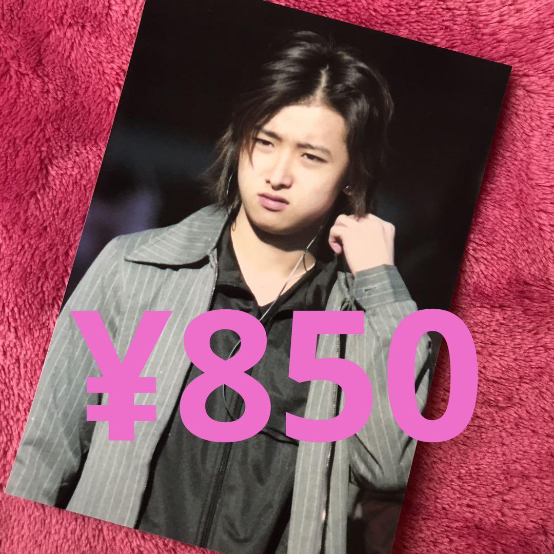 ❤️yocchi様❤️写真