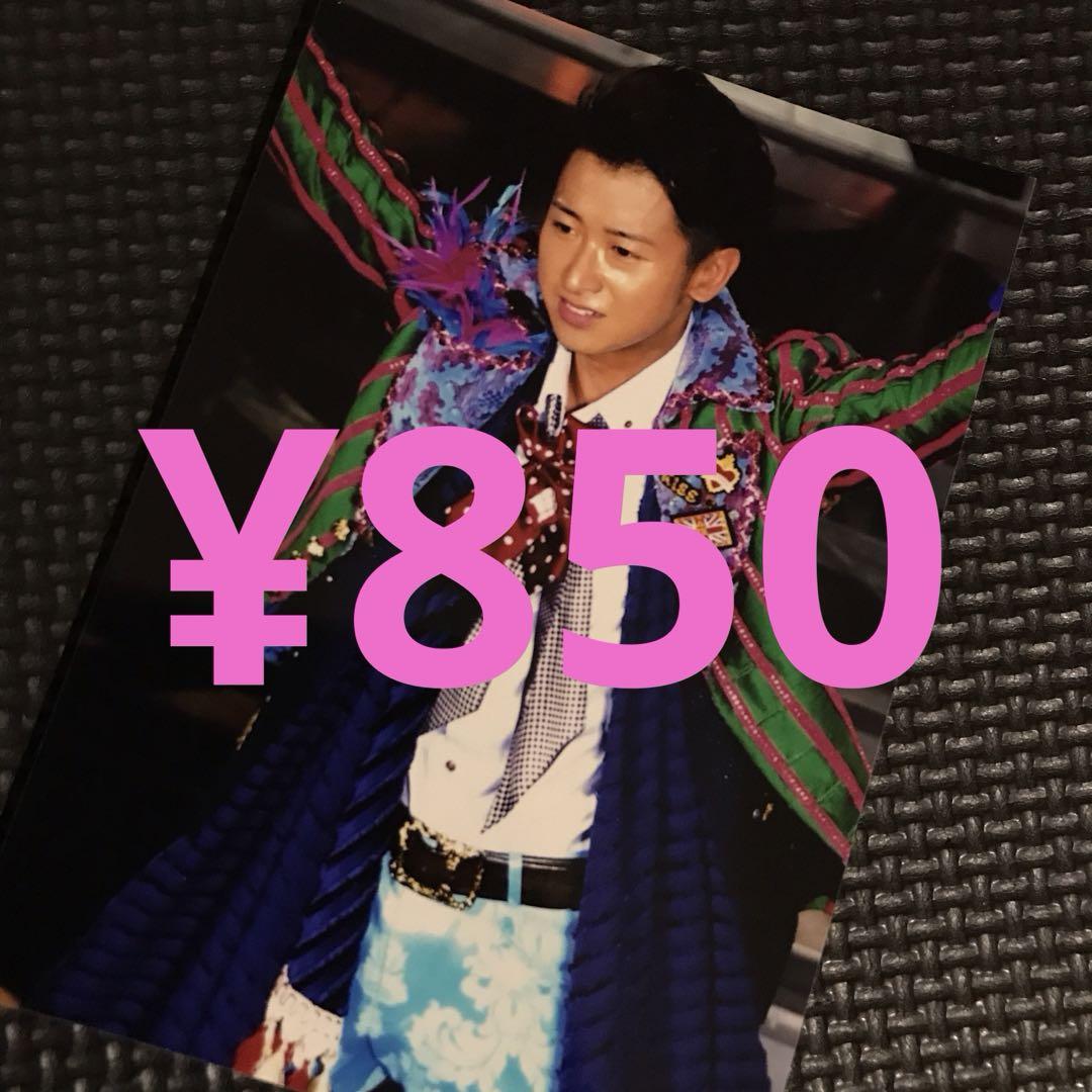 ❤️yocchi様❤️写真