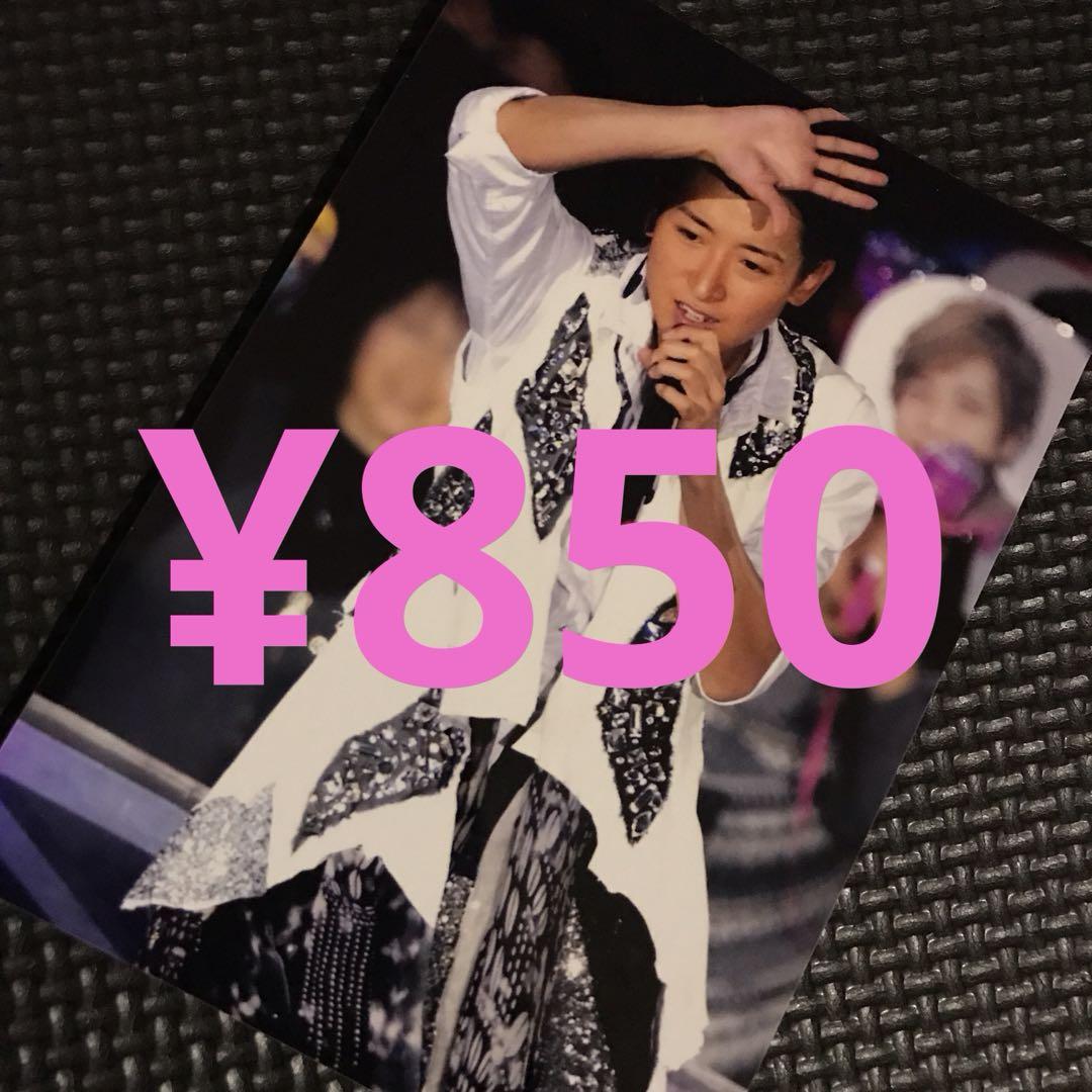 ❤️yocchi様❤️写真