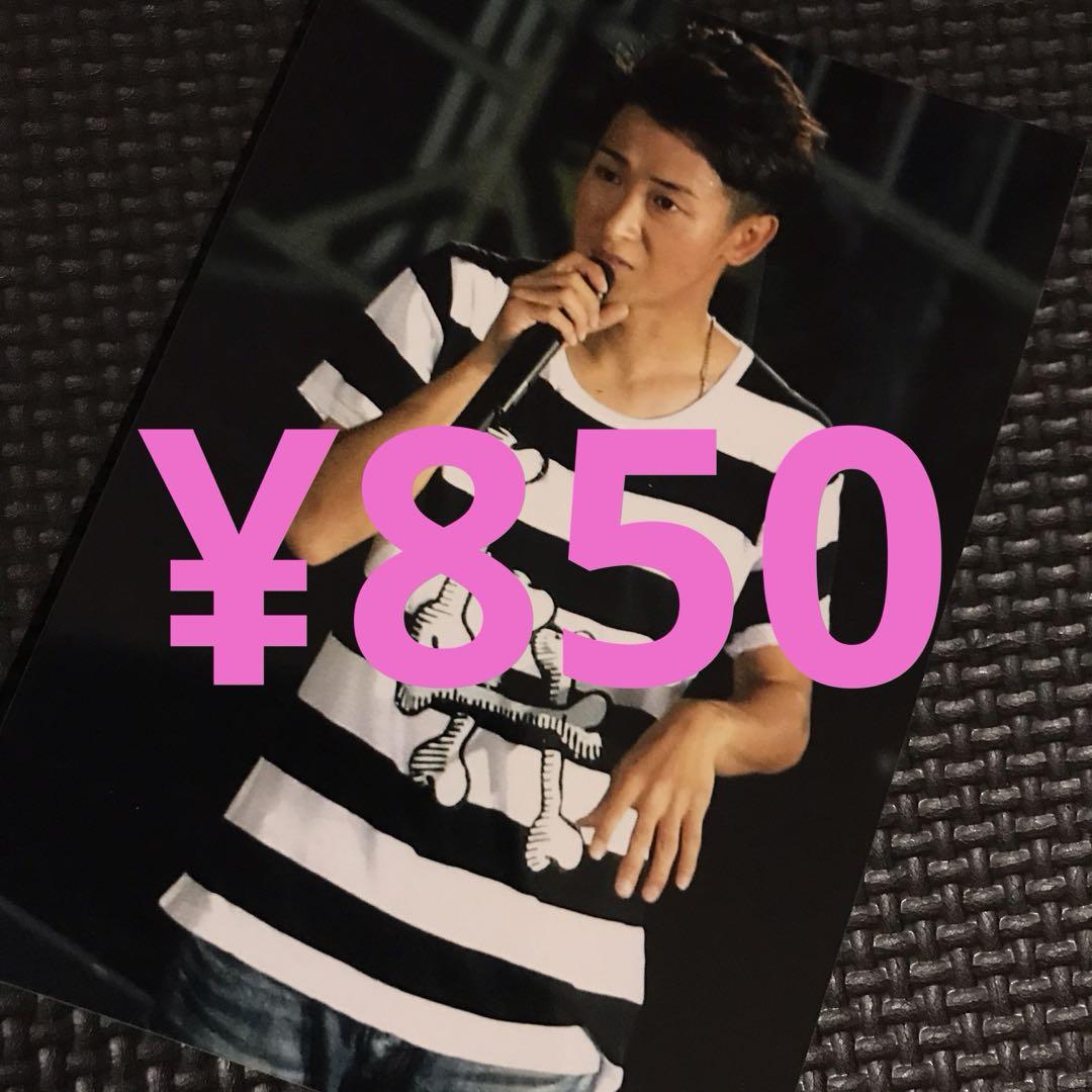 ❤️yocchi様❤️写真