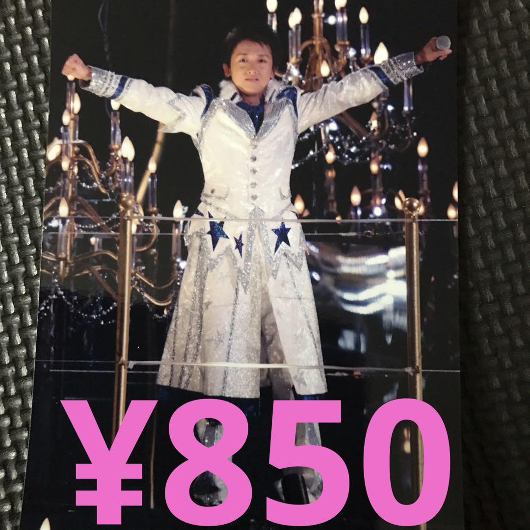 ❤️yocchi様❤️写真