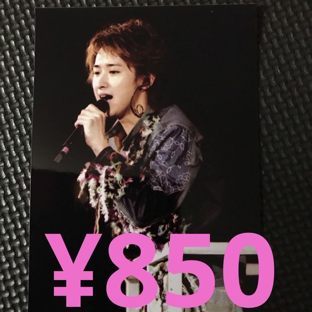 ❤️yocchi様❤️写真