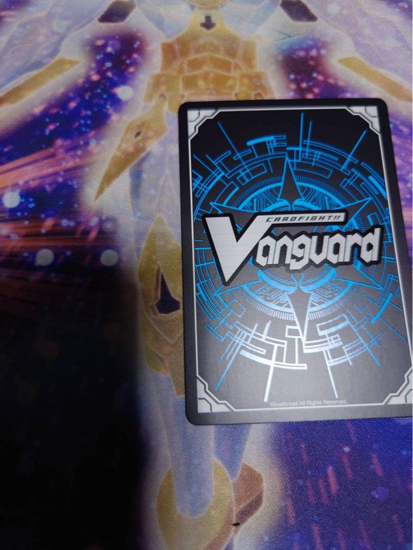 Amazon.co.jp: Vanguard EX MyGO!!!!! 長崎そよ(サイン入り)激高