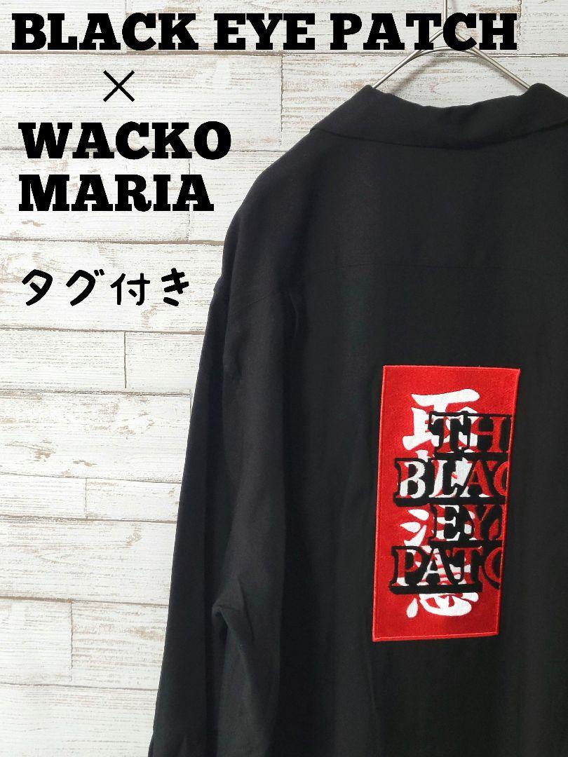 Yuura様専用 画像1