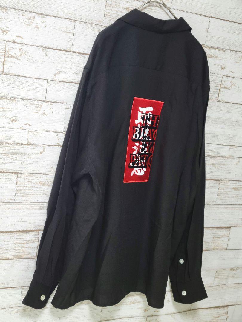 Yuura様専用 画像3