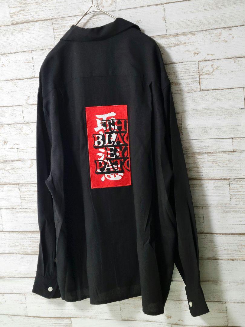 Yuura様専用 画像4