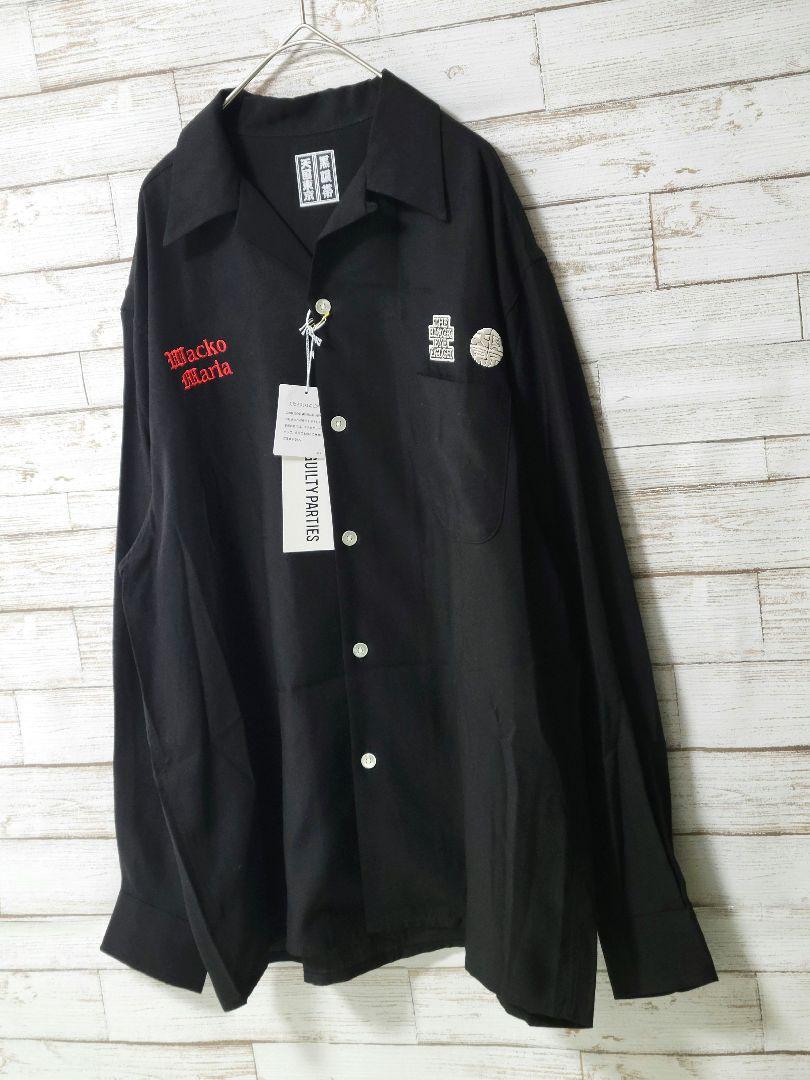 Yuura様専用 画像8