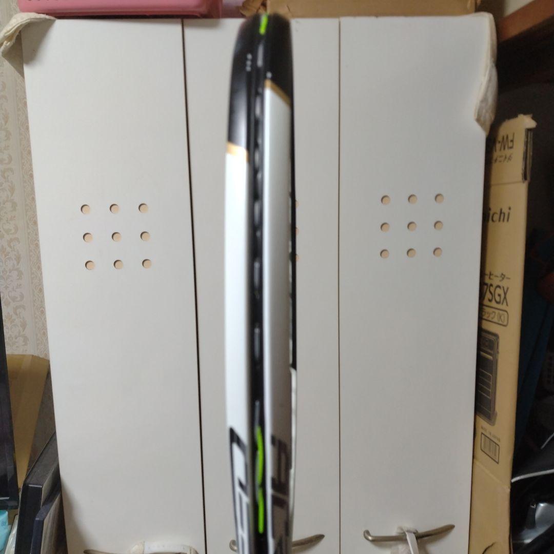 アクロスピードVPRO 週末セール！！アクロスピードvpro 0Uおまけ付き