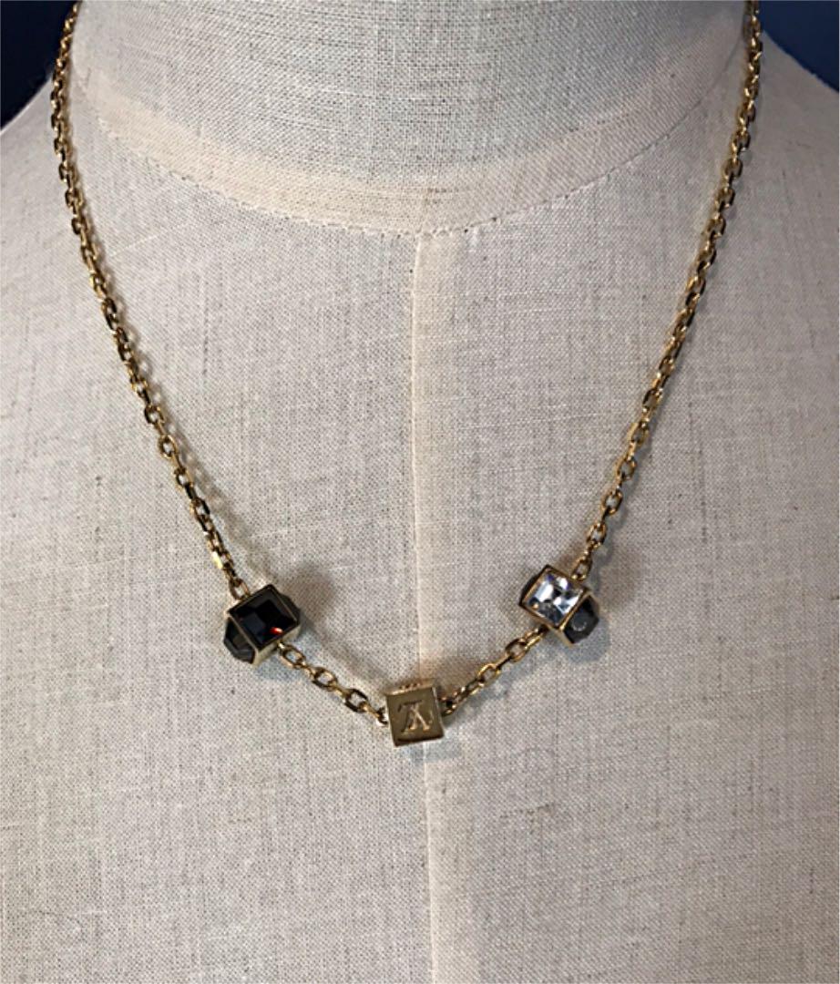 39%割引グレイ系格安即決 LOUIS VUITTON ルイヴィトン ネックレス レディース キューブ ネックレス アクセサリーグレイ系-WWW.FIDAKENYA.ORG 39%割引グレイ系格安即決 LOUIS VUITTON ルイヴィトン ネックレス レディース キューブ ネックレス アクセサリーグレイ系-WWW.FIDAKENYA.ORG