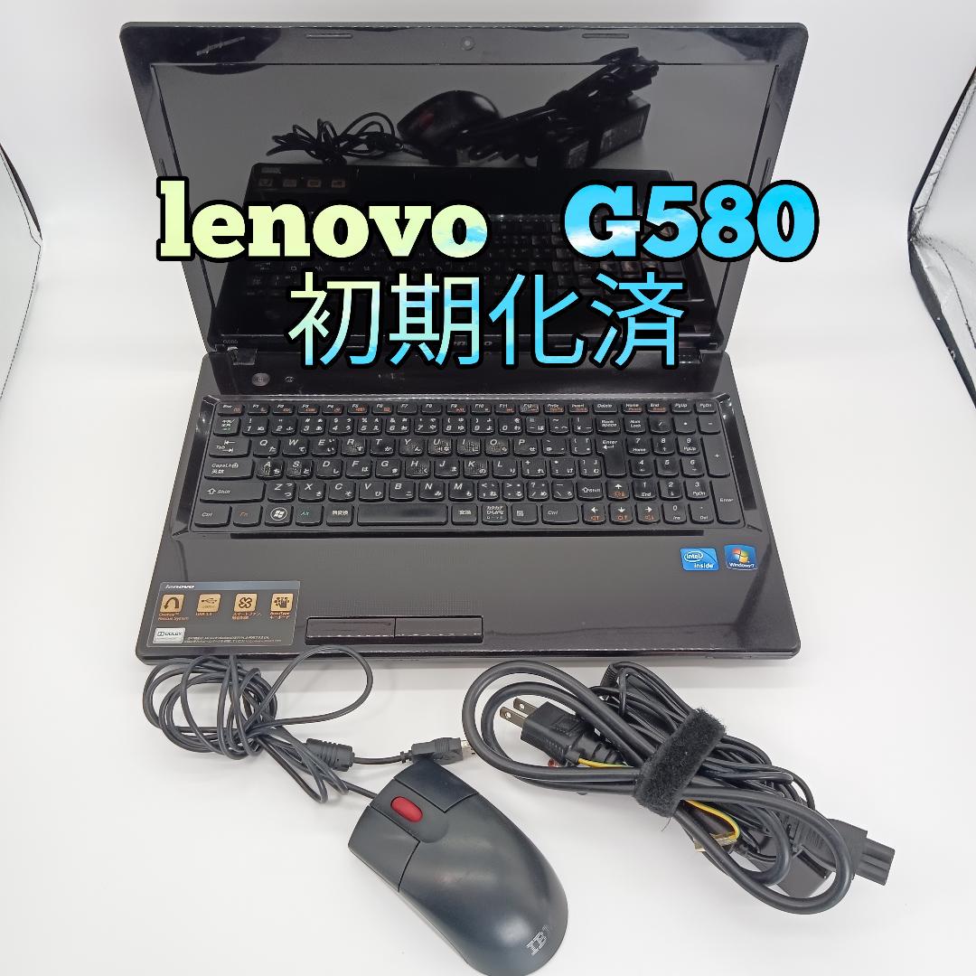 早いもの勝ち！】10世代Core i5 mouse コンピュータ【ジャンク