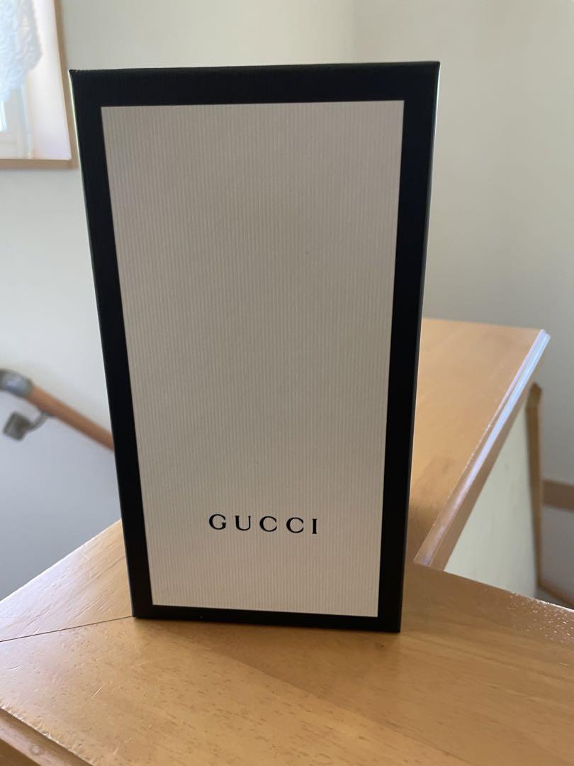 新品☆GUCCI☆オフィディア キャンバス メイクポーチ 画像10