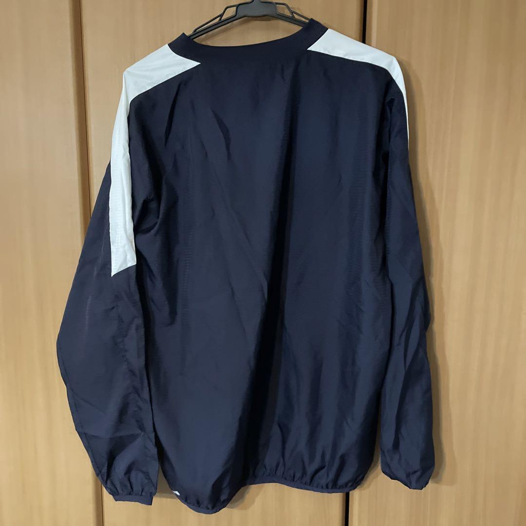 ももさん専用】静岡高校サッカー部 ピステ