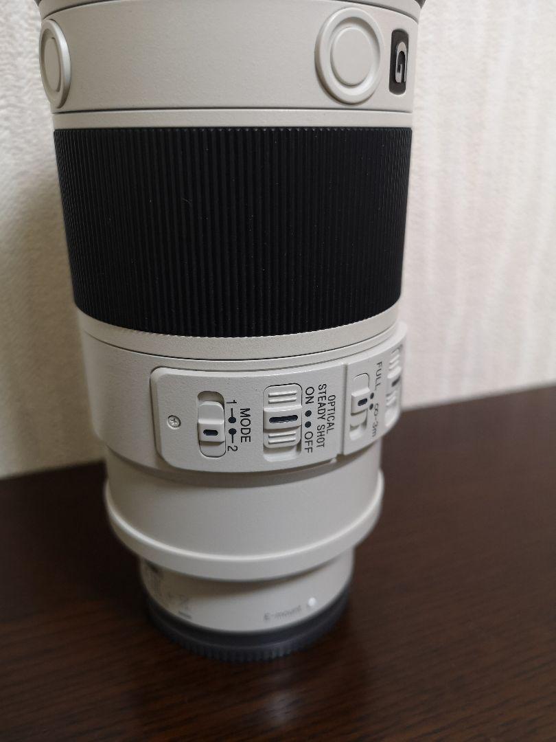 らくらくメ↟ SONY FE70-200F4 G OSS YAJKM-m34889118914 ・スマホ・