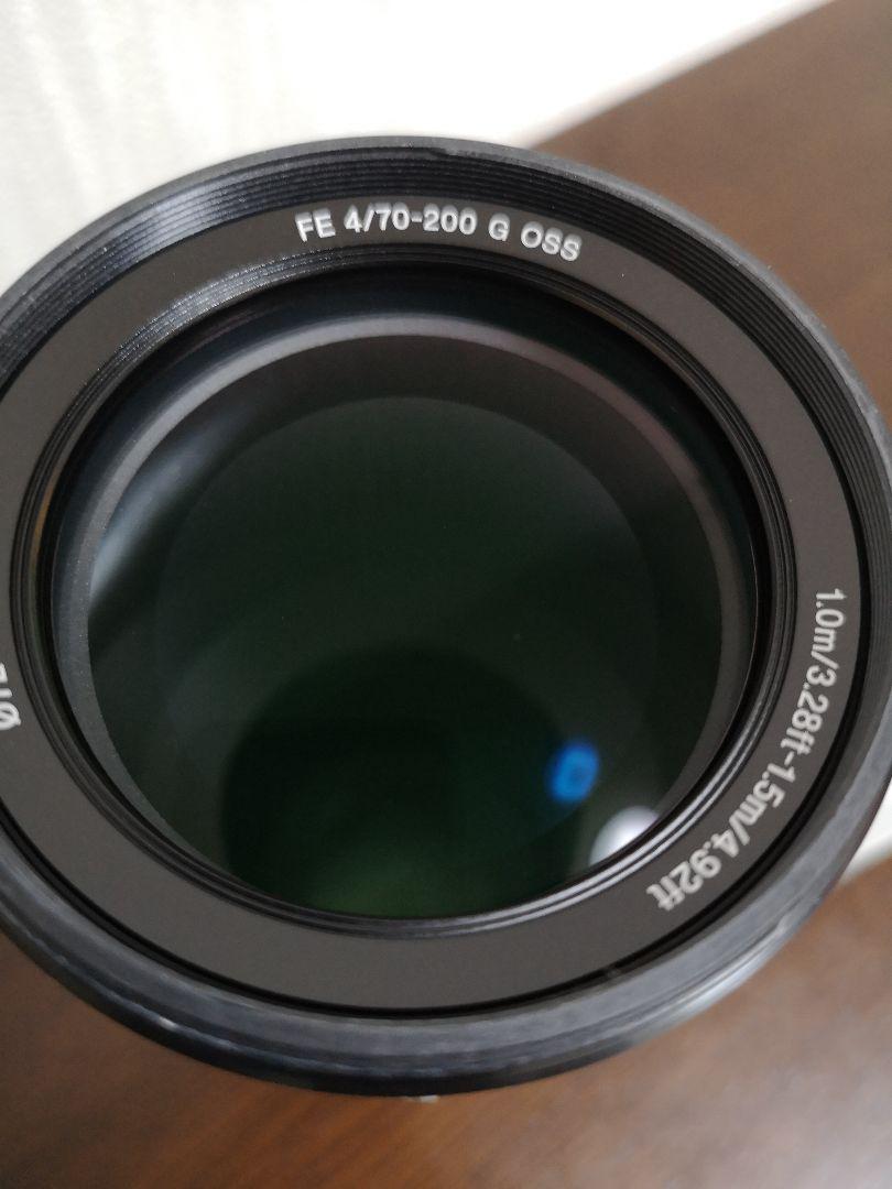 らくらくメ↟ SONY FE70-200F4 G OSS YAJKM-m34889118914 ・スマホ・