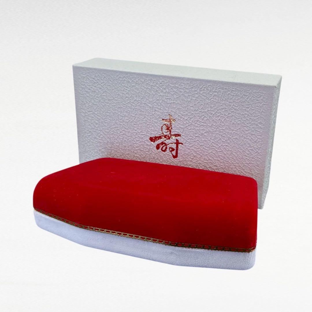 【極上】アコヤ　本真珠　パール　ネックレス　シルバー　国産