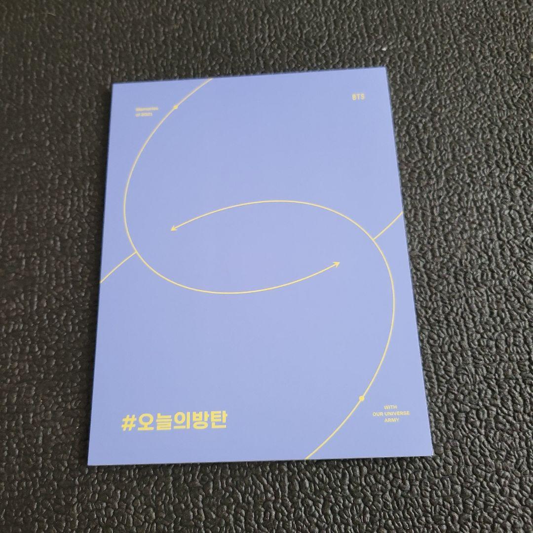 BTS 7点 まとめ売り - メルカリ