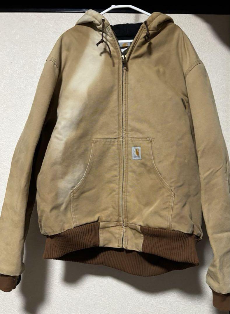 KenNy様 リクエスト 2点 まとめ商品