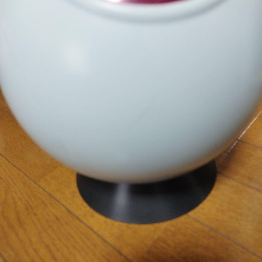 ドラゴンボール 悟空 フィギュア カプセル型