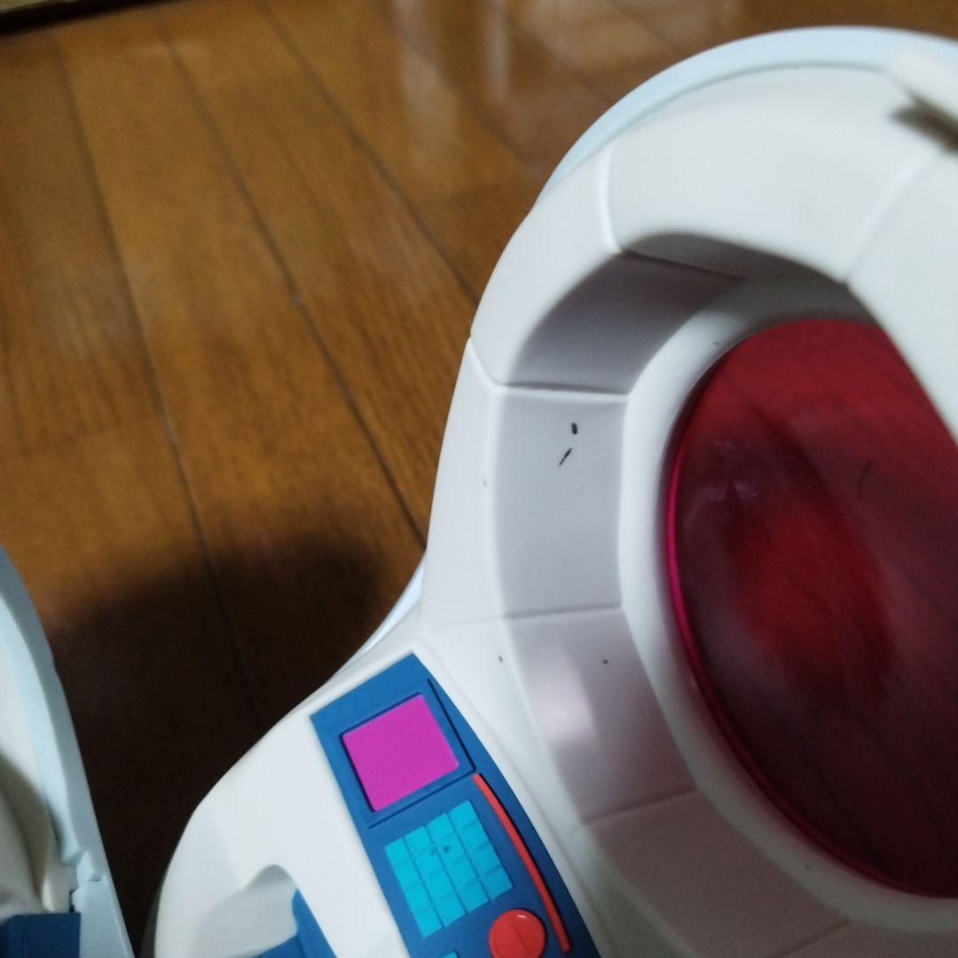 ドラゴンボール 悟空 フィギュア カプセル型