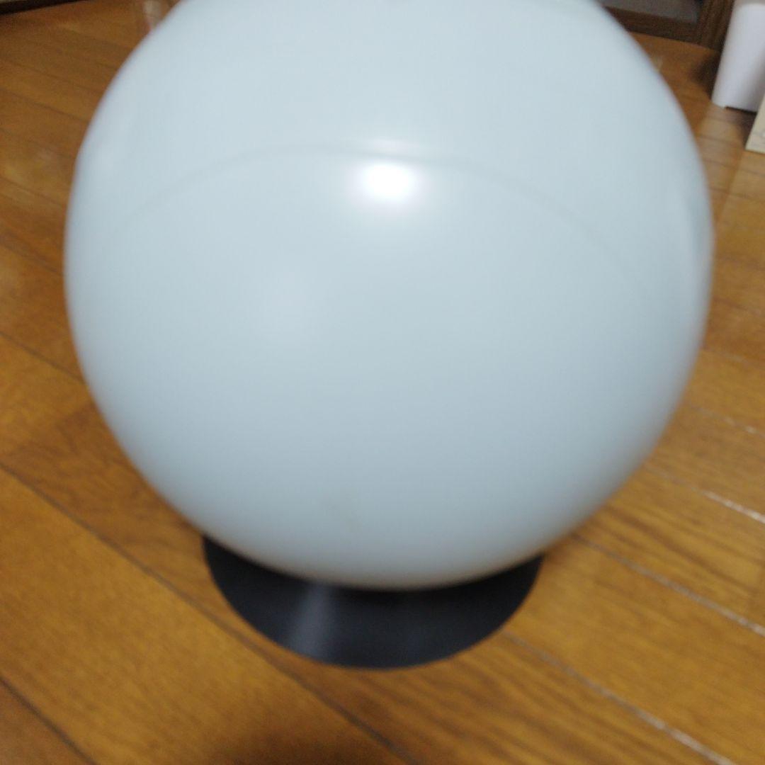 ドラゴンボール 悟空 フィギュア カプセル型