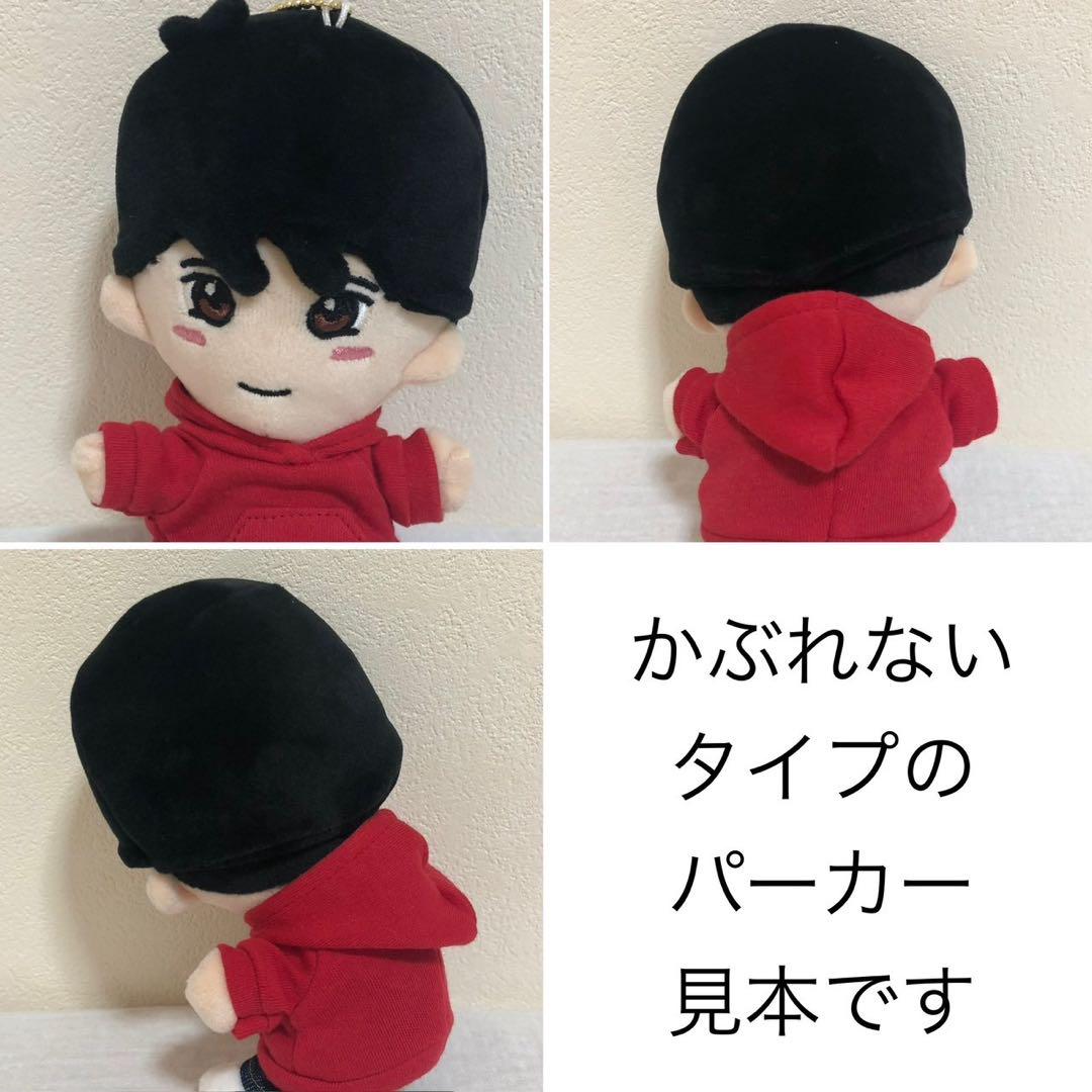ことページ