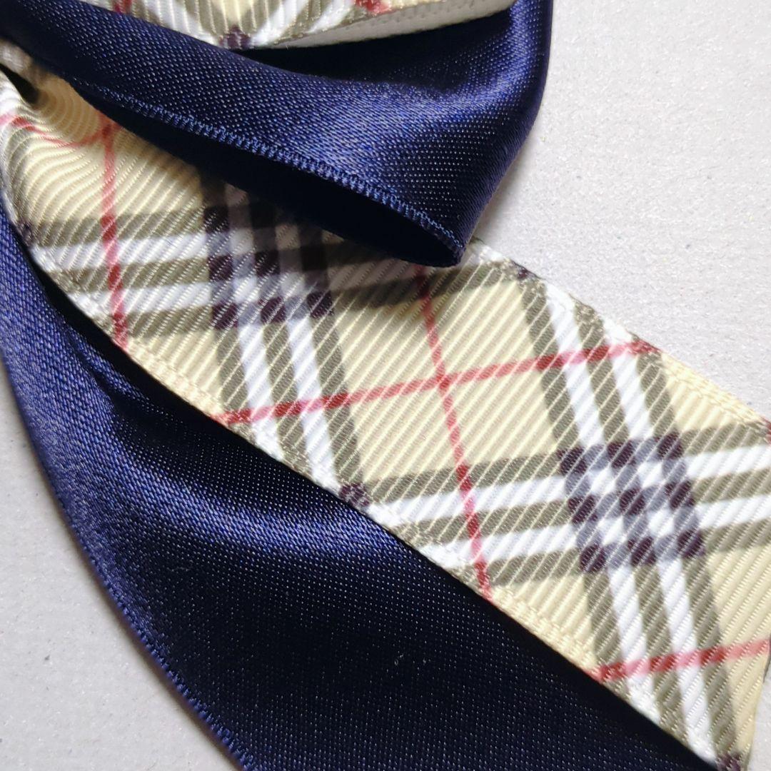 専用 たらりんヘアリボン ヘアゴム 357 チェック 紺 上品 パール 専用 たらりんヘアリボン ヘアゴム 357 チェック 紺 上品 パール