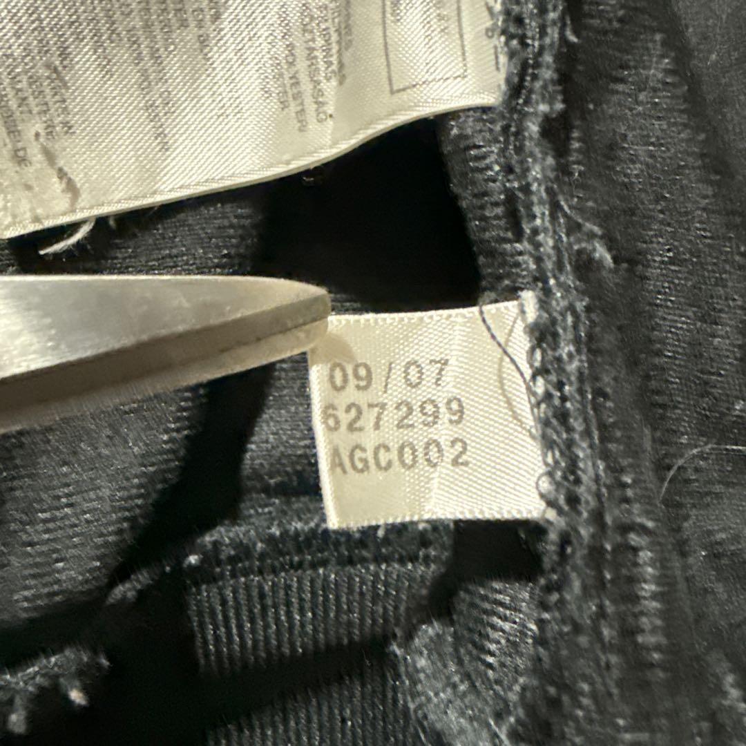 00s アディダス CHILE62 トラックジャケット 常田大希着用モデル XL