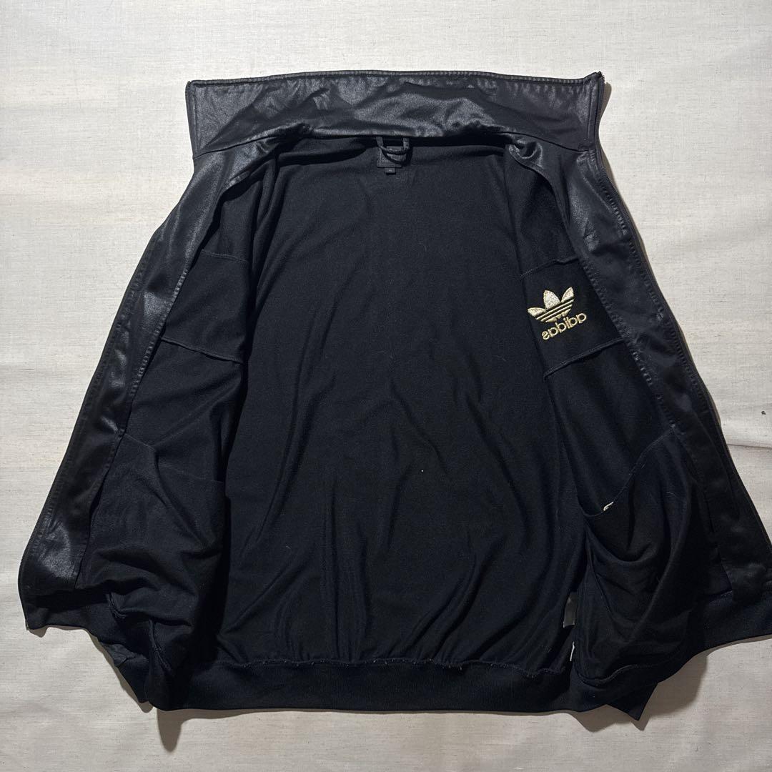 00s アディダス CHILE62 トラックジャケット 常田大希着用モデル XL
