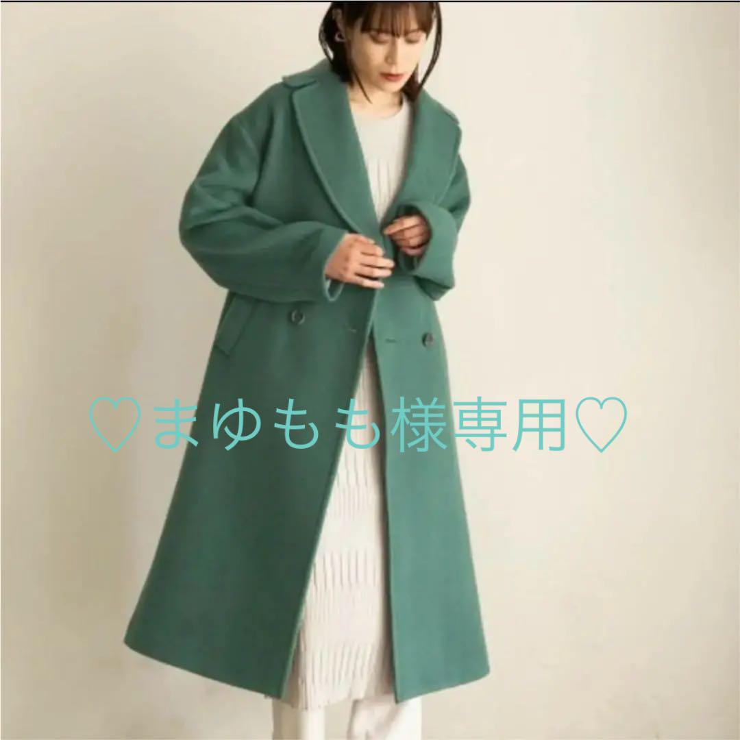 37%割引ホワイト系,S【海外輸入】 Coco様専用 スプリングベルテッドロングコート ベージュ 0 スプリングコート ジャケット/アウターホワイト系S-AATHAAR.NET 37%割引ホワイト系,S【海外輸入】 Coco様専用 スプリングベルテッドロングコート ベージュ 0 スプリングコート ジャケット/アウターホワイト系S-AATHAAR.NET