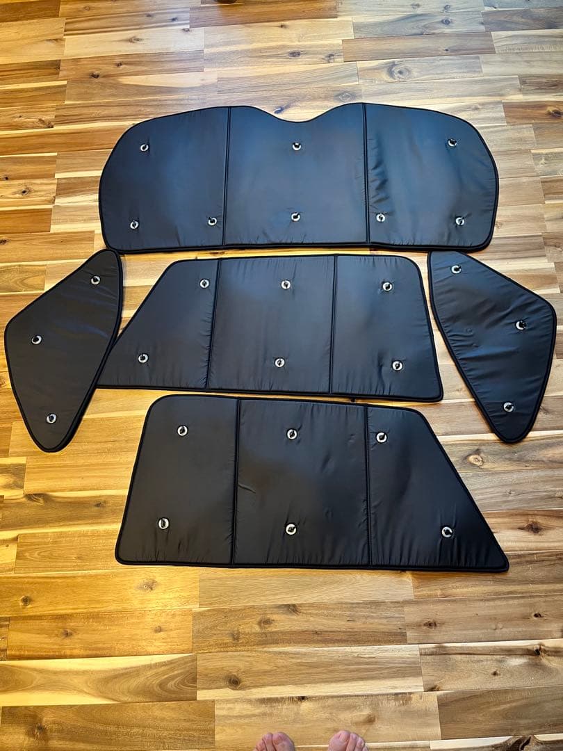 レガシィアウトバック BS9